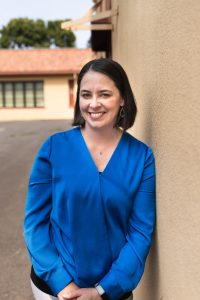 Beth Kellan Windermere Realty Trust